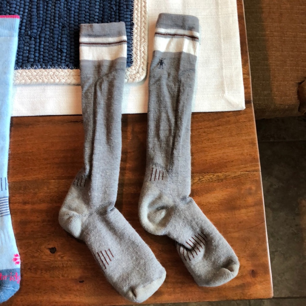 Socks